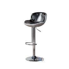 Aluminum Back Bar chairs Stool